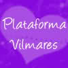 -plataformavilmares-afavordevilmaypalomares-nopuedomirartesinqmetiembleelpulsoestoyenamoradadti-elromanticismonohamuerto