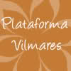 -plataformavilmares-afavordevilmaypalomares-nopuedomirartesinqmetiembleelpulsoestoyenamoradadti-elromanticismonohamuerto