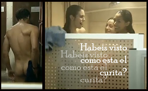 lasadoradorasdelpaterafavordeandrespalomares