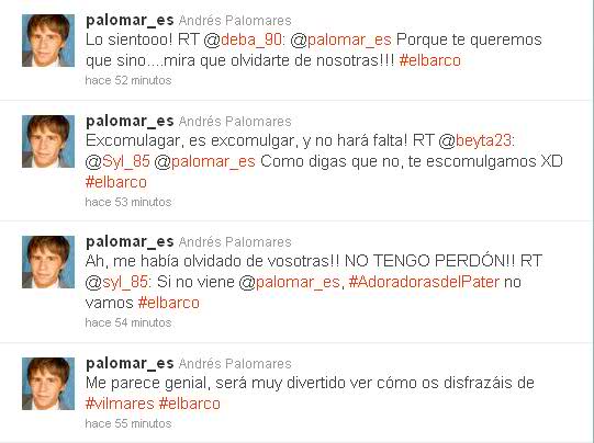 -plataformavilmares-afavordevilmaypalomares-nopuedomirartesinqmetiembleelpulsoestoyenamoradadti-elromanticismonohamuerto