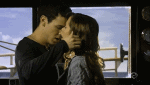 gifsdelbarco