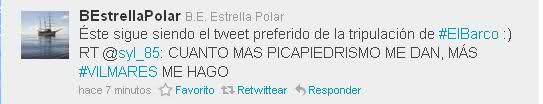 -plataformavilmares-afavordevilmaypalomares-nopuedomirartesinqmetiembleelpulsoestoyenamoradadti-elromanticismonohamuerto