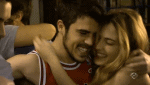gifsdelbarco