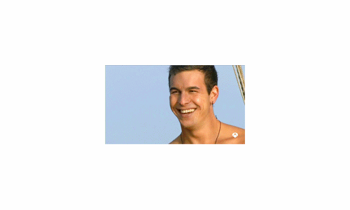 lasintecionesdegamboacompletaraeltrianguloamorosoconainhoayulises
