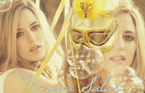 --nosmudamos--