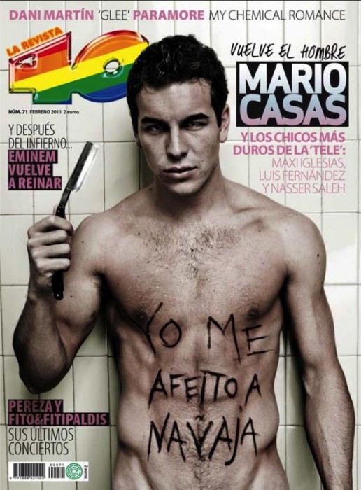 -plataformavilmares-afavordevilmaypalomares-nopuedomirartesinqmetiembleelpulsoestoyenamoradadti-elromanticismonohamuerto