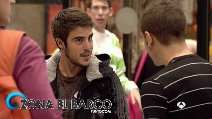 -plataformavilmares-afavordevilmaypalomares-nopuedomirartesinqmetiembleelpulsoestoyenamoradadti-elromanticismonohamuerto