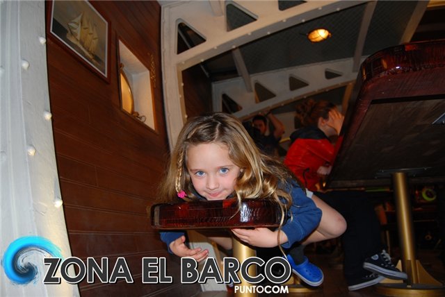 plataformadeapoyopatriciaarbuesvaleria