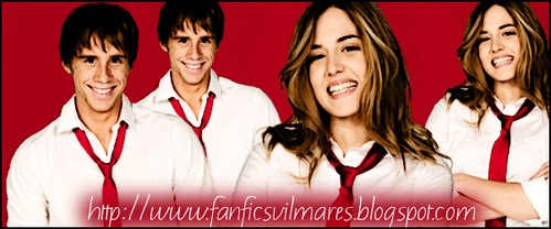 -plataformavilmares-afavordevilmaypalomares-nopuedomirartesinqmetiembleelpulsoestoyenamoradadti-elromanticismonohamuerto
