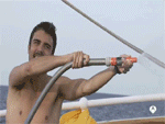 gifsdelbarco