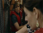 gifsdelbarco