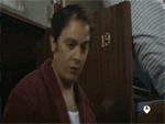 gifsdelbarco