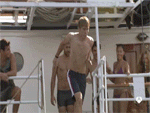 gifsdelbarco
