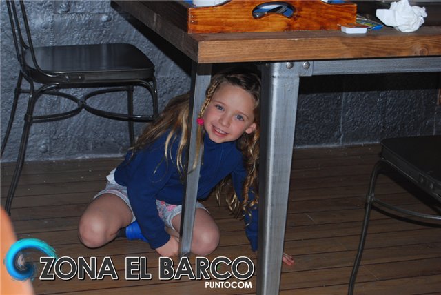 plataformadeapoyopatriciaarbuesvaleria