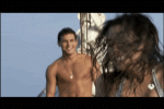 gifsdelbarco
