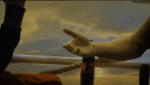 gifsdelbarco
