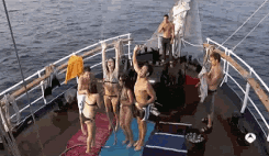 gifsdelbarco