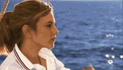 gifsdelbarco