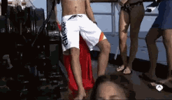 gifsdelbarco