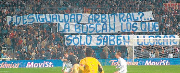 paralosqueseandelbarca2