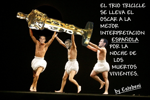 paralosqueseandelbarca2