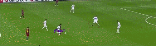 paralosqueseandelbarca2