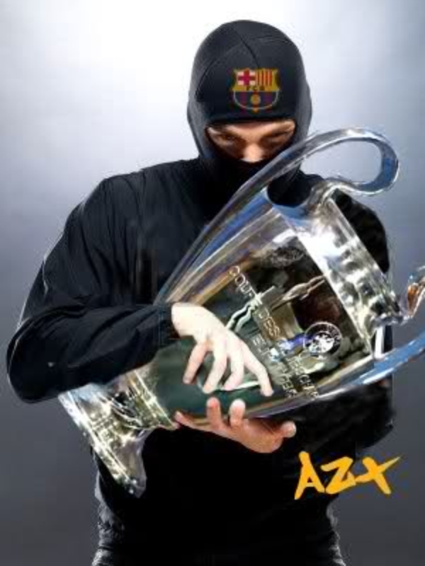 paralosqueseandelbarca2