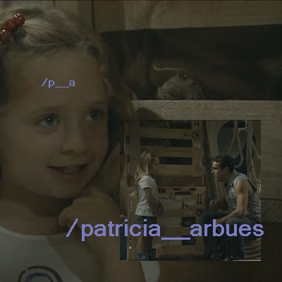 patriciaarbuesvaleria