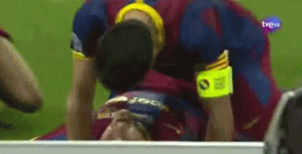 paralosqueseandelbarca2