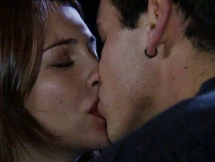 ulises-ainhoavsulises-julia