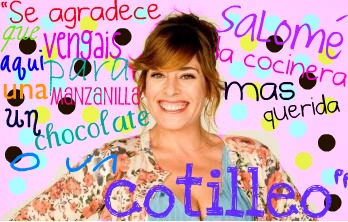 plataformaafavordesalomeenelfindelmundotodosemagnificamassomos36