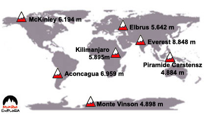 miteoriadelaislacreoqueeselpicoaconcagua