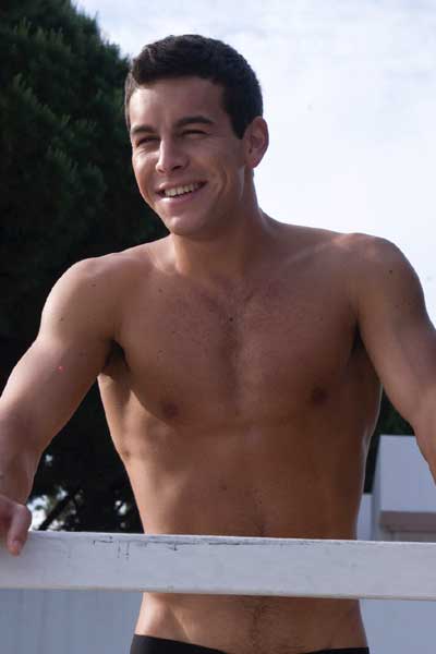 mariocasasesulisesgarmendiaaquiennolegustariaestarperdidaconel