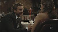 postricarjulistaquierecasarseconmigoponerosvuestrasmejoresgalasnosvamosdeboda--roldericardoyjulial--300pags