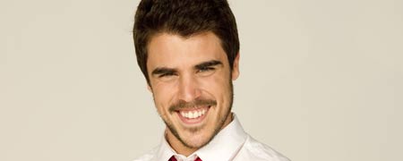 javierhernandezpitiintentonegociarquenostapenunpoquito