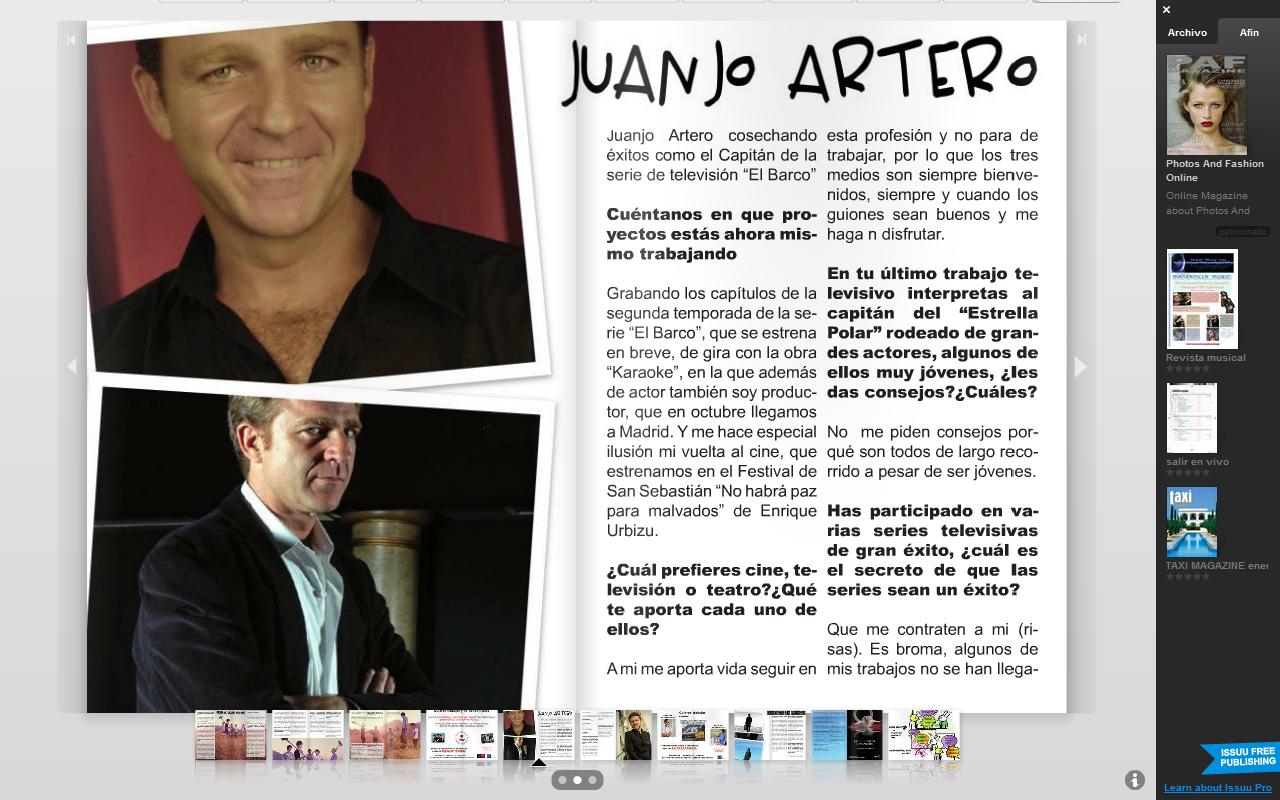 postricarjulistaquierecasarseconmigoponerosvuestrasmejoresgalasnosvamosdeboda--roldericardoyjulial--300pags