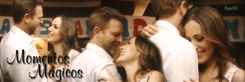postricarjulistaquierecasarseconmigoponerosvuestrasmejoresgalasnosvamosdeboda--roldericardoyjulial--300pags