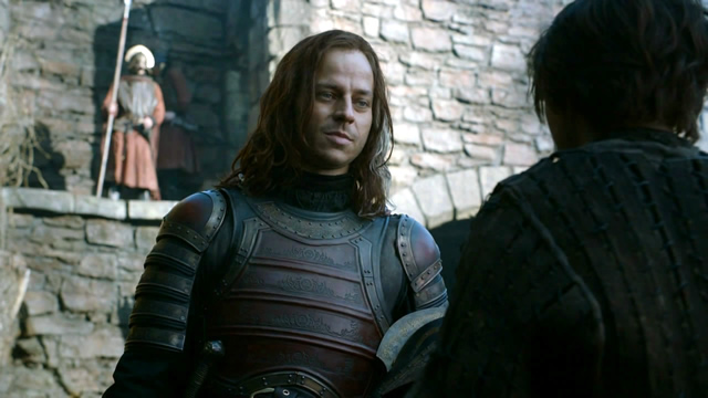 mipersonajefavoritoes