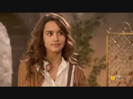 lahabitaciondetristanypepacapitulo326tueresparamiyosoyparati