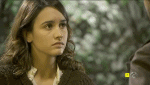 lahabitaciondetristanypepacapitulo326tueresparamiyosoyparati
