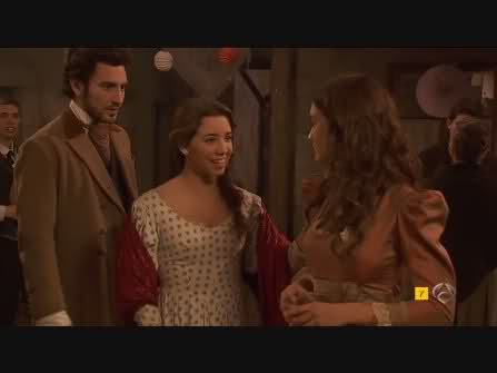 lahabitaciondetristanypepacapitulo326tueresparamiyosoyparati
