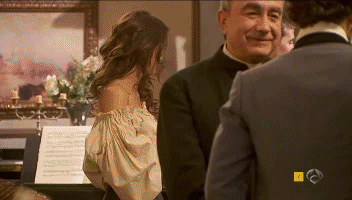 elcapitulodeldia