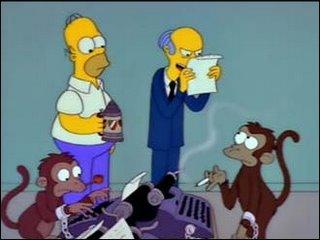 elrincondealfonsoyemilianoconcibomividasinti