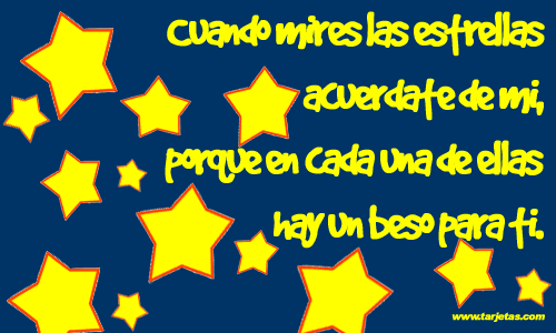 nuestratuyaylamejorparejapepaytristan