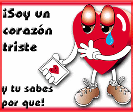 nuestratuyaylamejorparejapepaytristan