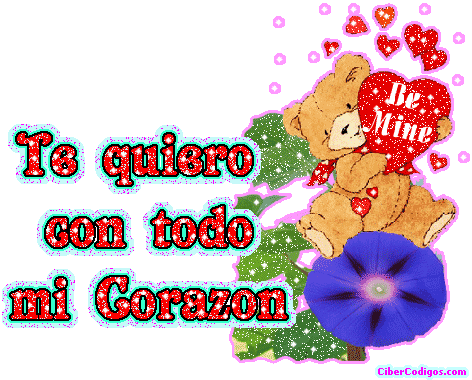 nuestratuyaylamejorparejapepaytristan