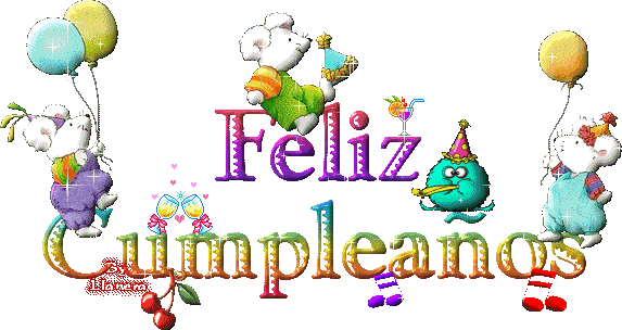 nuestratuyaylamejorparejapepaytristan