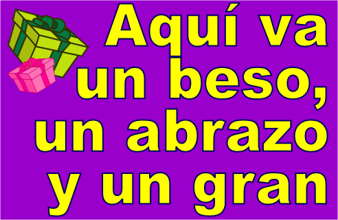 nuestratuyaylamejorparejapepaytristan