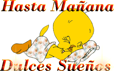 nuestratuyaylamejorparejapepaytristan