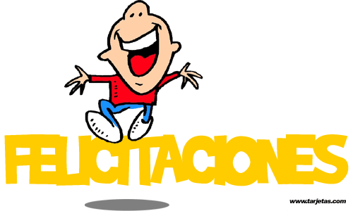 nuestratuyaylamejorparejapepaytristan